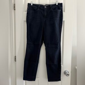 Athleta Skupltek Skinny Jeans